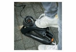 Pompe à Pied SKS Airstep Digi (Max 102 Psi / 7 Bar) Noir 6 Pompe à Pied SKS Airstep Digi (Max 102 Psi / 7 Bar) Noir -Entretien Réparation Route Soldes unnamed file 4550