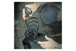 Pompe à Pied SKS Airstep Digi (Max 102 Psi / 7 Bar) Noir 7 Pompe à Pied SKS Airstep Digi (Max 102 Psi / 7 Bar) Noir -Entretien Réparation Route Soldes unnamed file 4551