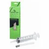 Seringue D'Injection De Préventif Syncros Sealant Injector 1 Seringue D'Injection De Préventif Syncros Sealant Injector -Entretien Réparation Route Soldes unnamed file 4553