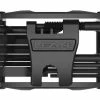 Multi-Outils Lezyne Rap II Tool (18 Fonctions) Noir -Entretien Réparation Route Soldes unnamed file 4556