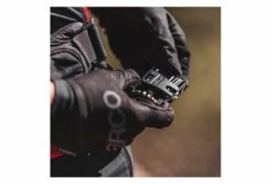 Multi-Outils Lezyne Rap II Tool (18 Fonctions) Noir 7 Multi-Outils Lezyne Rap II Tool (18 Fonctions) Noir -Entretien Réparation Route Soldes unnamed file 4558