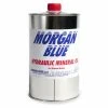 Huile Minérale Pour Freins Hydrauliques Morgan Blue 1000 Ml -Entretien Réparation Route Soldes unnamed file 4560