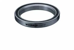Roulement De Direction Woodman Bas Pour Pivot 1.5 45x45° (51.8x40x8mm)