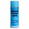 Anti-Corrosion VAE Morgan Blue Electric Contact Spray 400 Ml -Entretien Réparation Route Soldes unnamed file 4567