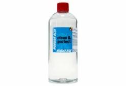 Nettoyant Morgan Blue Clean And Protect 1000 Ml