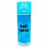 Lubrifiant Courroie Morgan Blue Beltspray 400 Ml -Entretien Réparation Route Soldes unnamed file 4569