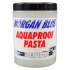 Graisse Aquaproof Morgan Blue 1000 Ml