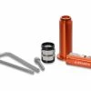Multi Outils Intégré Granite Design Stash RCX (expandeur) Orange 2 Multi Outils Intégré Granite Design Stash RCX (expandeur) Orange -Entretien Réparation Route Soldes unnamed file 4580