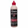 Préventif Vittoria Pit Stop TNT EVO 200ml