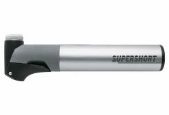 Pompe à Main SKS Supershort (Reversible)