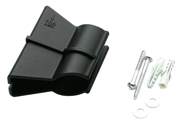 Support Mural SKS Whalter Pour Pompe RENNKOMPRESSOR 3 Support Mural SKS Whalter Pour Pompe RENNKOMPRESSOR