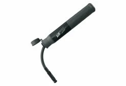 Pompe à Main SKS Airflex Explorer Noir