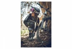 Pompe à Pied Lezyne Micro Floor Drive HV (Max 90 Psi / 6 Bar) Noir 7 Pompe à Pied Lezyne Micro Floor Drive HV (Max 90 Psi / 6 Bar) Noir -Entretien Réparation Route Soldes unnamed file 4618