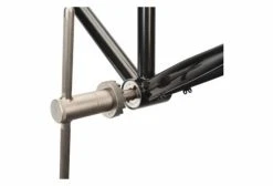 Park Tool Guide T47 Fileté à Droite (47 Mm X 1,0) -Entretien Réparation Route Soldes unnamed file 4624