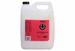 Préventif ZEFAL Z-Sealant 5 L