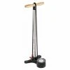 Pompe à Pied LEZYNE Sport Floor Drive 3''5 Argent -Entretien Réparation Route Soldes unnamed file 464
