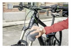 Kärcher Accessoires Nettoyeur Mobile Karcher OC 3 Kit Vélo -Entretien Réparation Route Soldes unnamed file 4644