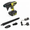 Nettoyeur Moyenne Pression Portable Kärcher KHB 6 + Kit Batterie -Entretien Réparation Route Soldes unnamed file 4646