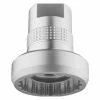 Clé Pour Moteur Shimano Birzman Lockring Socket Shimano STEPS 39mm E-Bike -Entretien Réparation Route Soldes unnamed file 4654