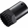 Outil Boitier Pédalier Shimano TL-UN66 Boitier Carre Octalink