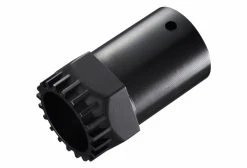 Outil Boitier Pédalier Shimano TL-UN66 Boitier Carre Octalink