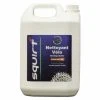 SQUIRT Bio-Bike Nettoyant Concentré 5L -Entretien Réparation Route Soldes unnamed file 4671