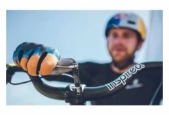 Coffret Clé à Cliquets Lezyne Noir 7 Coffret Clé à Cliquets Lezyne Noir -Entretien Réparation Route Soldes unnamed file 4681