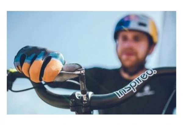 Coffret Clé à Cliquets Lezyne Noir 5 Coffret Clé à Cliquets Lezyne Noir – Image 3