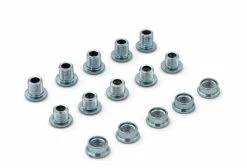 Pack Visserie Forward CrMo