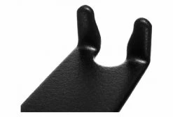 Support Vélo Par La Pédale NEATT NEA00240 Noir -Entretien Réparation Route Soldes unnamed file 469