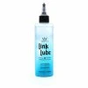 Lubrifiant Chaîne Peaty's Link Lube 120 Ml
