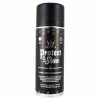 Spray Lustrant Peaty's Protect & Shine 400 Ml -Entretien Réparation Route Soldes unnamed file 4694