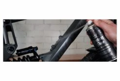 Spray Lustrant Peaty's Protect & Shine 400 Ml -Entretien Réparation Route Soldes unnamed file 4696