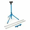 Kit D'Extension Park Tool ES-2 Pour Portique à Vélo ES-1