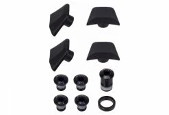 Kit Vis Cheminées FSA SL-K ABS