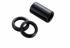 RockShox ROCK SHOX Entretoise Vivid/Monarch/Ario 3.2 33.6x8