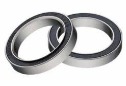 Roulement FSA MR139 Orbit Black Seal 1-1/8'' (l'unité)