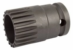 Clé De Pédalier FSA ISIS BB Cup Tool