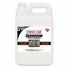 Polish Finish Line Showroom Polish & Protectant 3.75L -Entretien Réparation Route Soldes unnamed file 4726