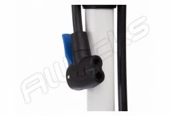 Pompe à Pied Michelin Presta/Schrader -Entretien Réparation Route Soldes unnamed file 4730