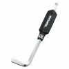 Clé Allen Topeak DuoHex Tool 6mm 1 Clé Allen Topeak DuoHex Tool 6mm -Entretien Réparation Route Soldes unnamed file 4736