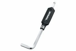 Clé Allen Topeak DuoHex Tool 6mm