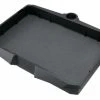 Collecteur Pour Pied D'atelier Topeak PrepStation Tool Tray