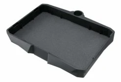 Collecteur Pour Pied D'atelier Topeak PrepStation Tool Tray