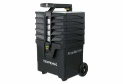 Valise à Outils Topeak PrepStation (Box Only)