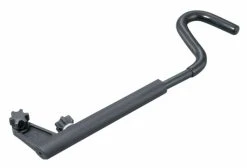 Barre Stabilisatrice Pour Cintre Topeak Handlebar Stabilizer DT (Dual Touch Stand)
