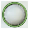 Enduro Bearings ENDURO ABEC-3 6808 SS 40 X 51 X 6.5 (36° X 36°)