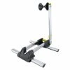 Topeak Line-Up Stand Argent 1 Topeak Line-Up Stand Argent -Entretien Réparation Route Soldes unnamed file 4760
