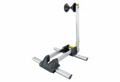 Topeak Line-Up Stand Argent