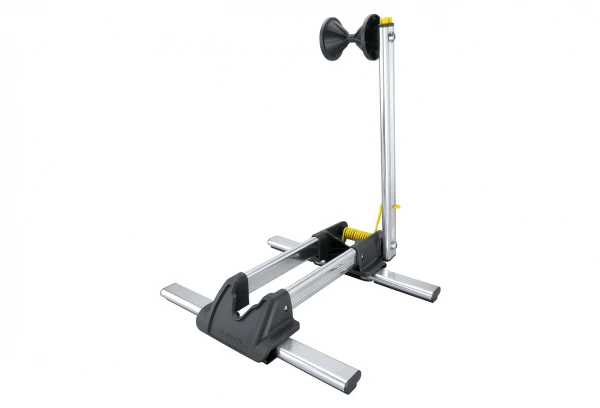 Topeak Line-Up Stand Argent 3 Topeak Line-Up Stand Argent